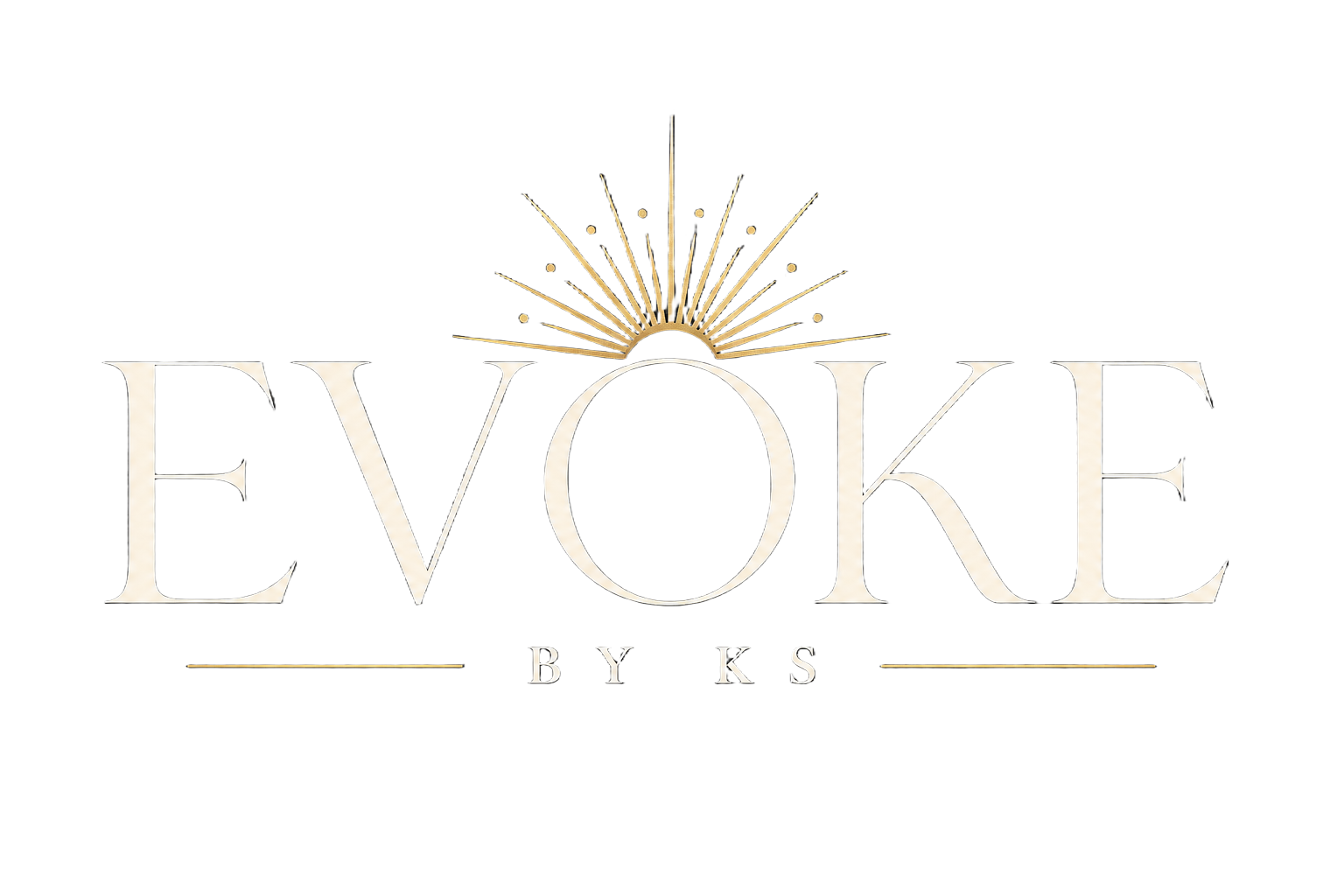 EVOKE by KS